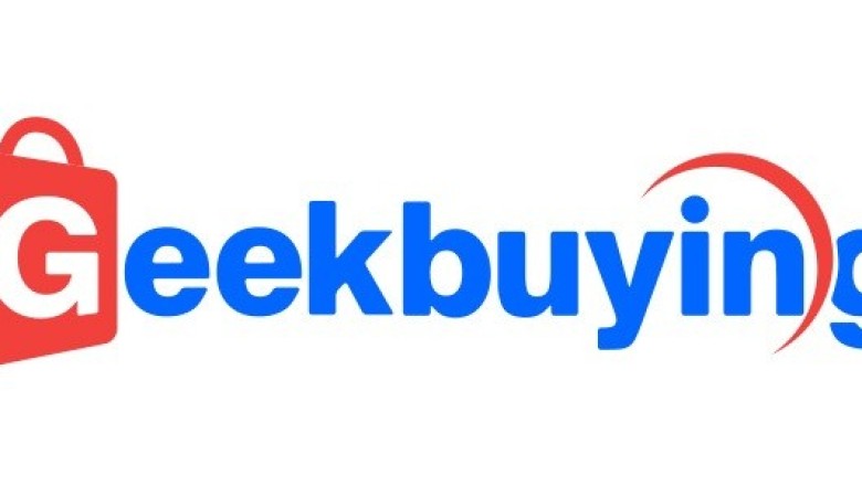 Great Gadget Prices