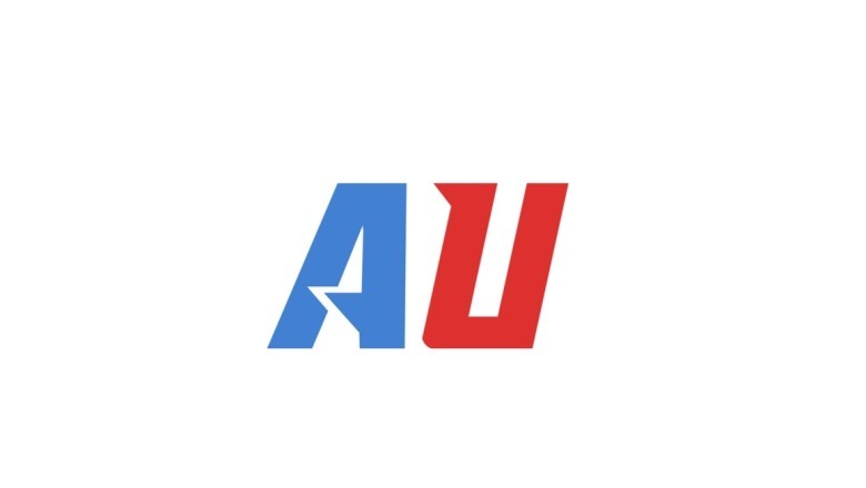 Australian Offers