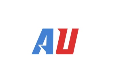 Australian Offers
