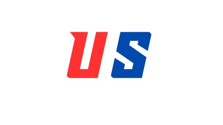 U.S Offers