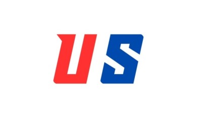 U.S Offers
